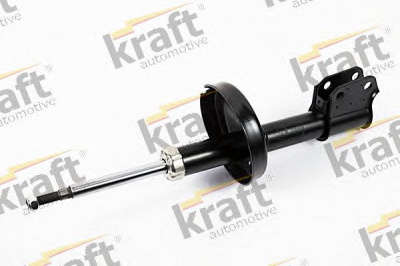 KRAFT AUTOMOTIVE 4005450 -  Амортизатор
